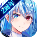 Liminality官方最新版V4.0.1