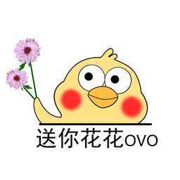 BT快搜