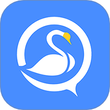 AI写作鹅2026安卓免费v1.0.29