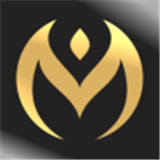 炙梦数字藏品平台app安卓版v1.1.0