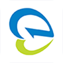 考生之家官网报名免费v9.2