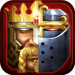 Cok列王的纷争Clash of Kings 下载v8.34.0