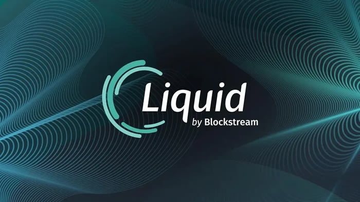 Liquid