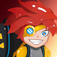 口袋军团官方版下载v1.55 最新版