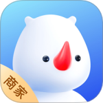 婚礼纪商家版app官方版v5.4.2
