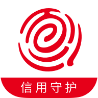 百行征信安卓版下载安装v1.2.19 最新版