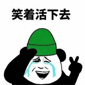 BT快搜官方版