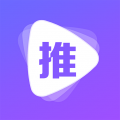 AI推文岛官方最新v1.0.15