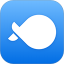 海e行智慧版导航官方手机版v4.2.24