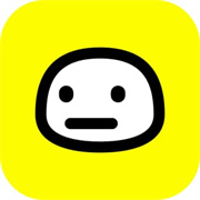 EmochiAI聊天软件安卓安装最新v1.9.17