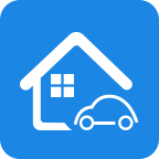 德管家下载安装手机版v4.2.13 安卓版