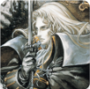 恶魔城月下夜想曲汉化手机版