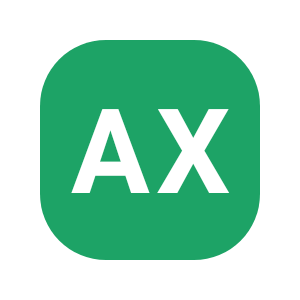 安心软件库软件官方v5.2