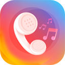 七彩来电秀视频铃声免费下载手机版v1.3.2安卓版