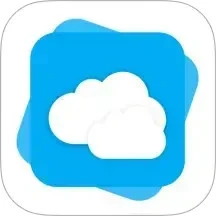 蓝云工具箱最新版appv1.5