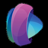 淘剧社动漫app安卓版1.0.3