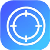 CrosshairPro准星精灵(辅助器)app官方版下载v15.2安卓版
