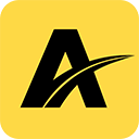 ViaX浏览器app最新版本v1.6.7