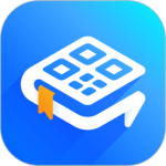 学魁图书(智能学习平台)软件v1.3.0