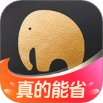 粉象生活(电商购物软件)v6.6.4