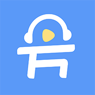 知识脱口秀app最新版本下载安装v1.8.3 安卓版