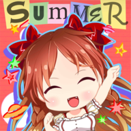 巧克力交响曲最新版下载v1.0.0 安卓版
