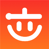 抖商达人安卓版v2.1.5