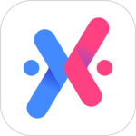 宜享花(分期贷款借钱平台)v6.26.0