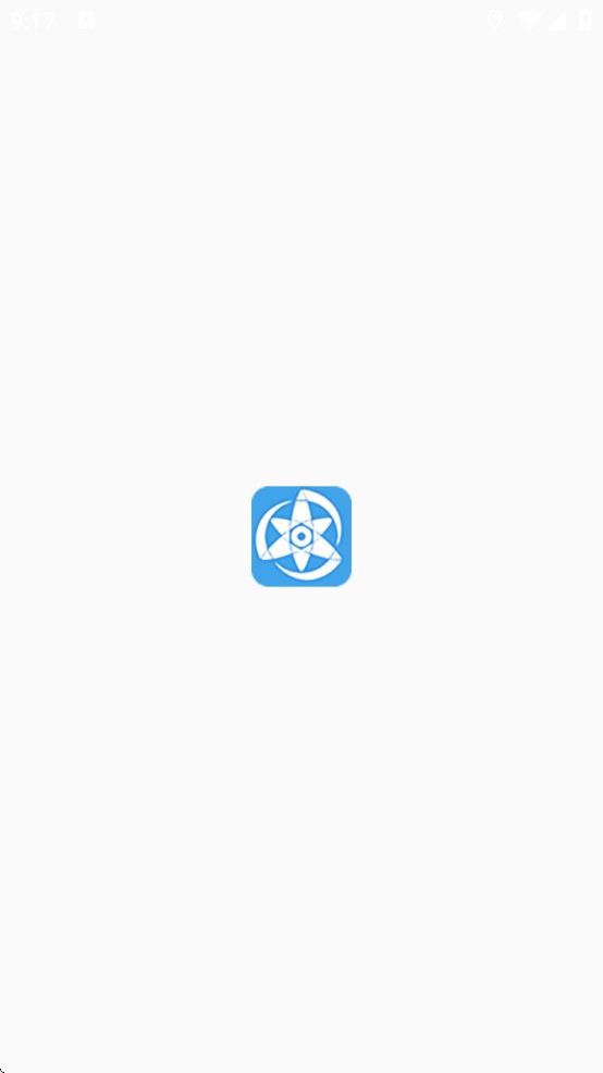 copymanga漫画官方版最新版下载(拷貝漫畫)