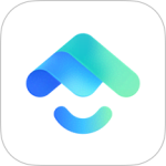 抖音来客(抖音店铺管理软件)v10.6.5