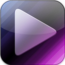 万能播放器app官方最新v9.9.4