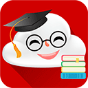 京版云app官方安装v4.0.3