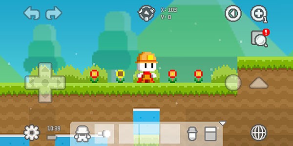 波谷波谷无限金币版下载