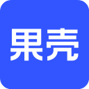 果壳app手机版2026最新v2.0.20