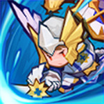 放置七骑士国际服v1.25.01