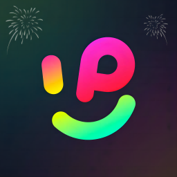 妙笔工坊app最新安卓v3.9.23