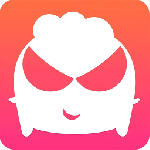 乐嗨直播(视频直播交友平台)软件v4.0.2