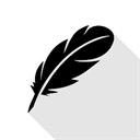 轻羽写作app官方免费v1.85.7