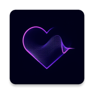 FeelinAi聊天虚拟人物聊天安卓v1.8.95