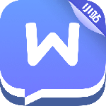 托福单词(线上单词背诵软件)v3.3.3