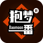 抱梦一番赏(动漫周边购物)商城官方正版下载最新版v2.0.8