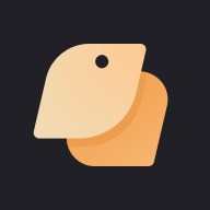 ChatBird聊天社交软件官方中文手机版下载v1.4.2