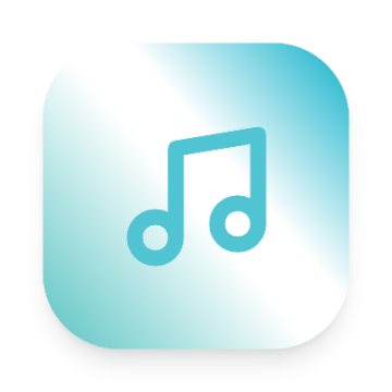 苏澜音乐播放器软件官方正版下载2025最新版本v2.0CheeseCake