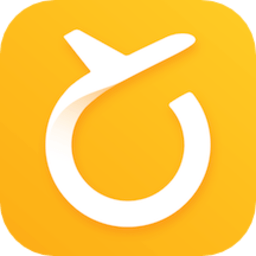 以游旅行服务平台官方版2026免费v2.4.9