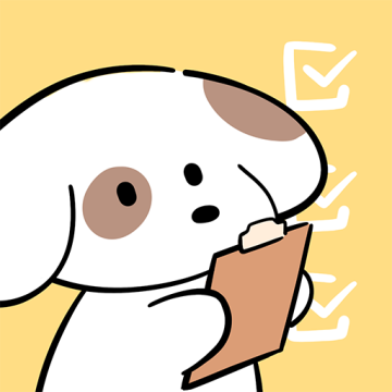 米卡日常免费下载安装手机版v1.6.5 最新版