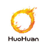 火环数字藏品app新版本v2.0.1