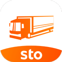 申行者司机版最新官方正版下载v2.1.3安卓版