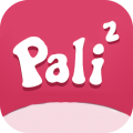 palipali轻量版免费版下载v3.88.02 手机版