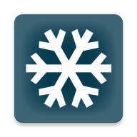 pcmark软件下载安装v3.0.4061 安卓版