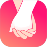 牵手恋爱app安装v2.11.80